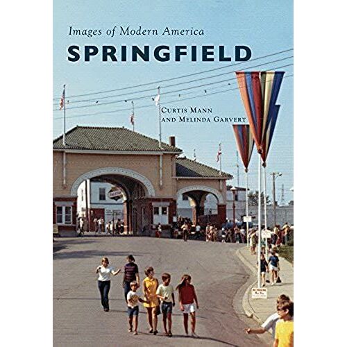 Springfield