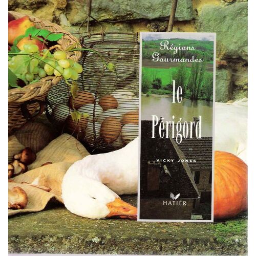 Le Perigord
