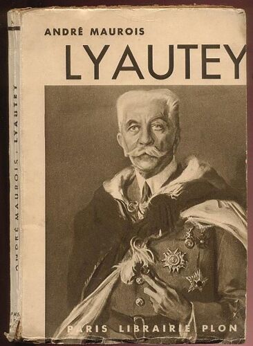 Lyautey