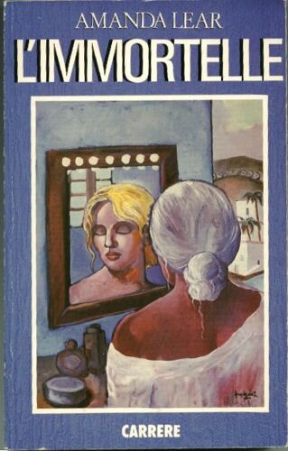 L'immortelle