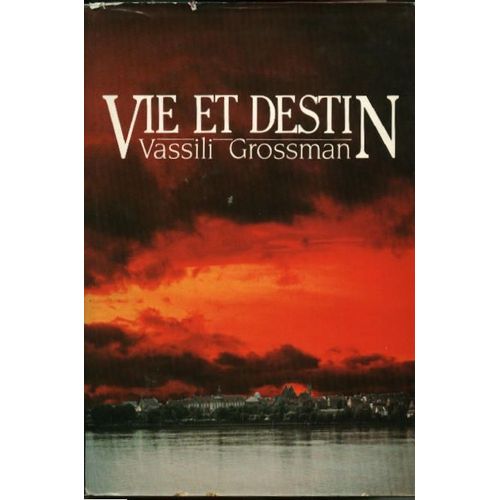 Vie Et Destin