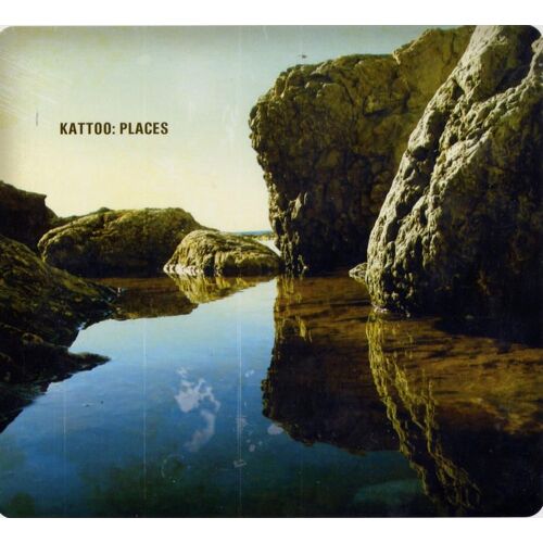 Places