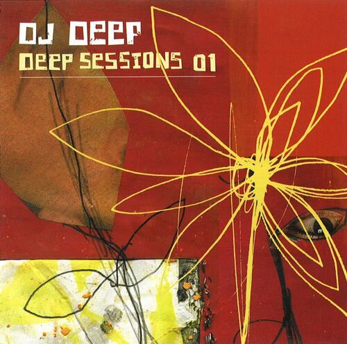 Deep Sessions 01