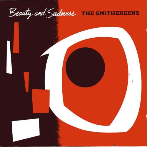 Beauty And Sadness