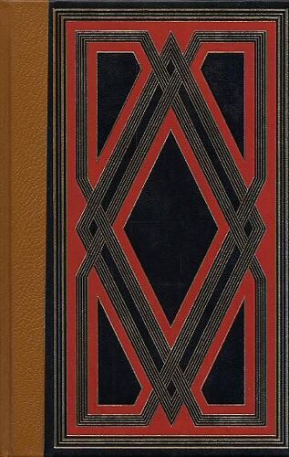 Dix Ans Avec De Gaulle