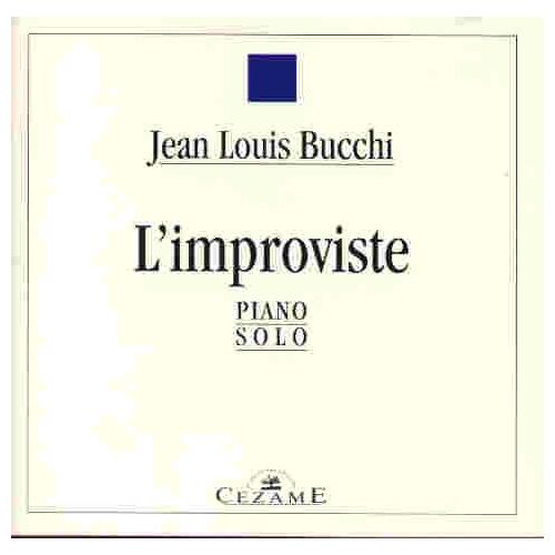L'improviste
