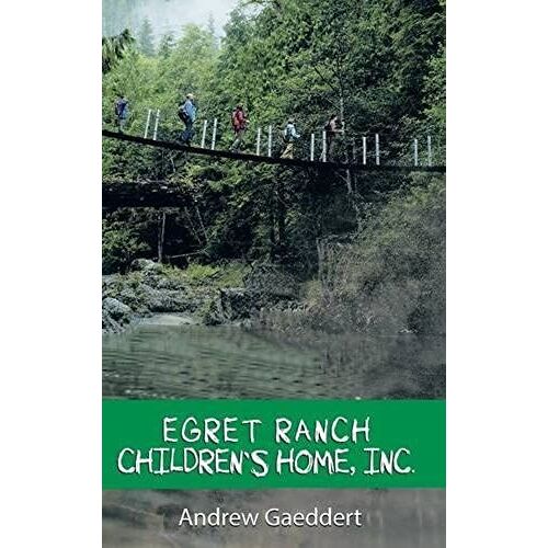 Egret Ranch
