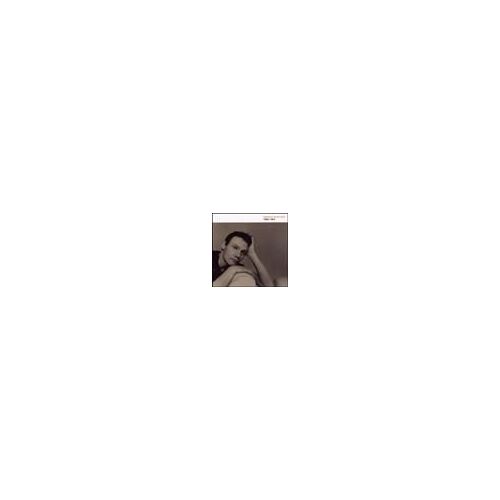 Barber's Adagio For Strings