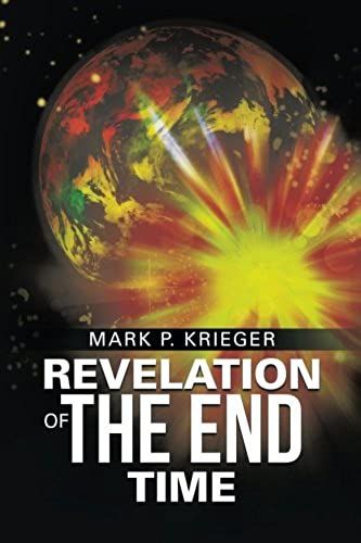 Revelation Of The End Time