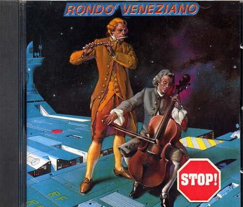 Premier Album 1980