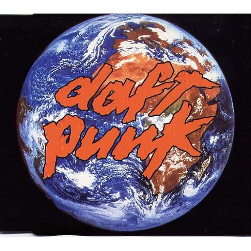 Around The World