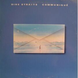 Communiqué