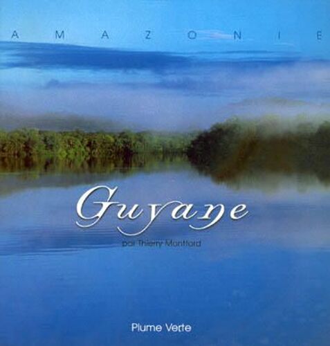 Guyane