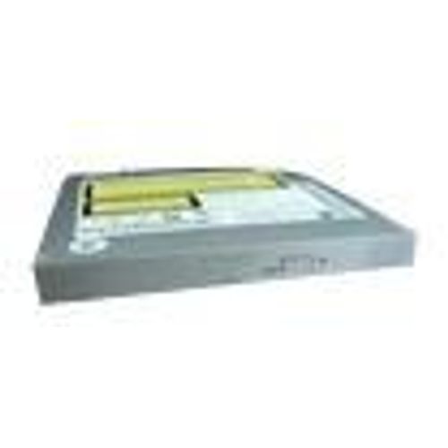 Toshiba SD-R6372 - Lecteur de disque - DVD±RW - IDE - interne - 5,25" Slim Line