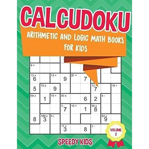 Calcudoku