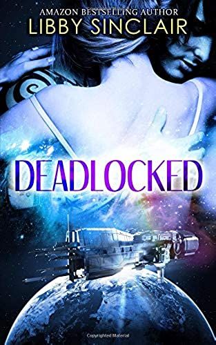 Deadlocked