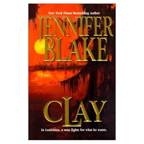Clay