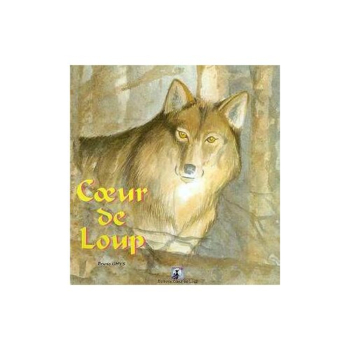 Coeur De Loup