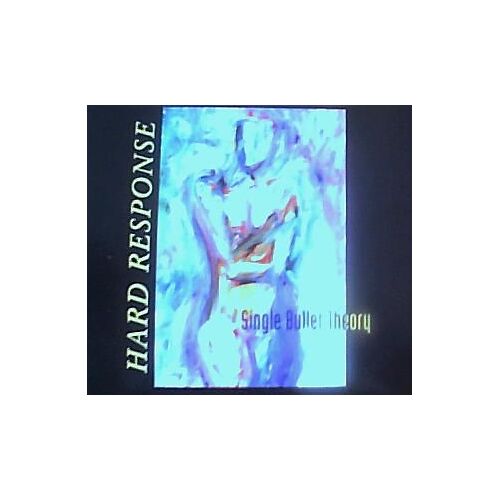Single Bullet Theory (Hardcore - Punk)