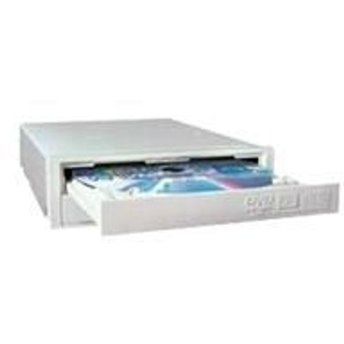 NEC ND 3500 - Lecteur de disque - DVD±RW (+R double couche) - 16x/16x - IDE - interne - 5.25" - noir