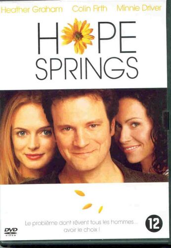 Hope Springs