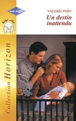Un Destin Inattendu