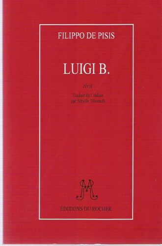 Luigi B.
