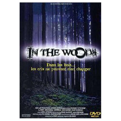In The Woods