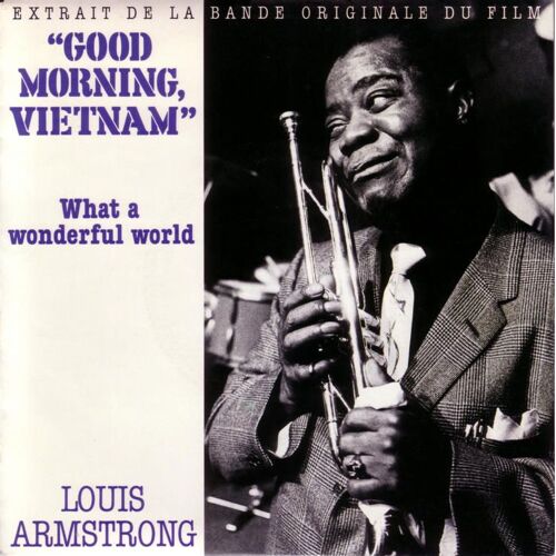 Good Morning Vietnam