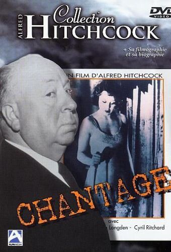 Chantage