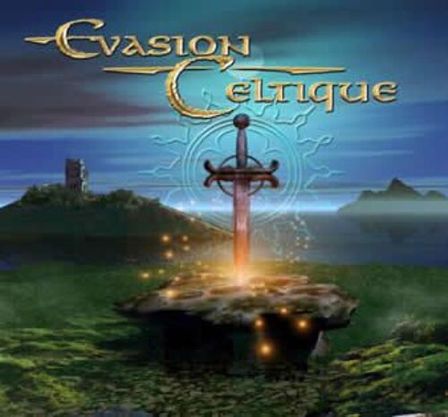 Evasion Celtique
