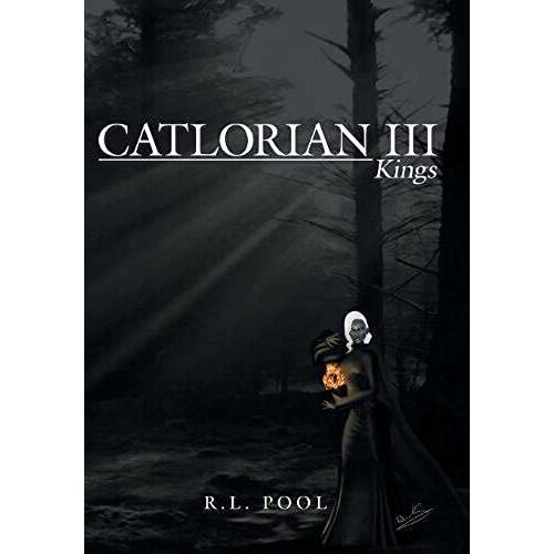 Catlorian Iii