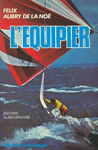 L'equipier