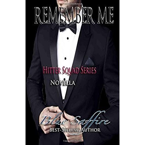 Remember Me: Hitter Squad
