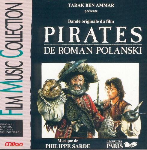Pirates