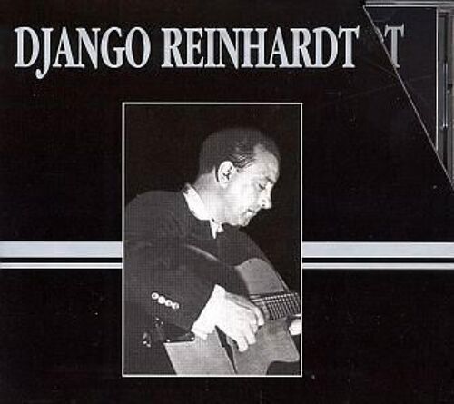 Complete Edition Anthologie