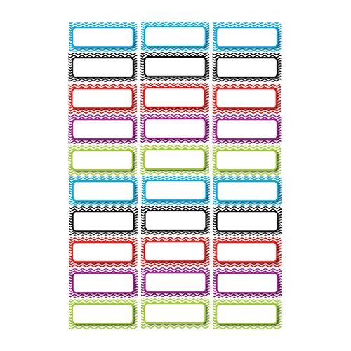 Dowling Magnets Magnetic Two-Color Counters (Red/Yellow 1 Inch Diameter Each) Set Of 200