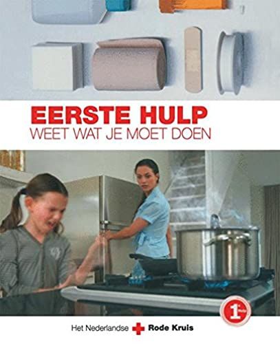 Eerste Hulp