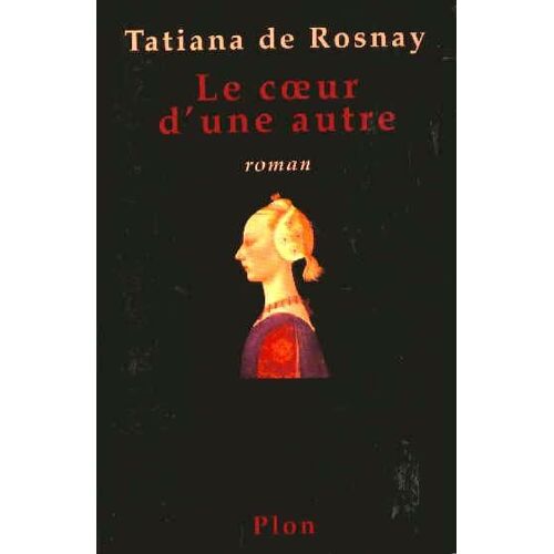 Le Coeur D'une Autre