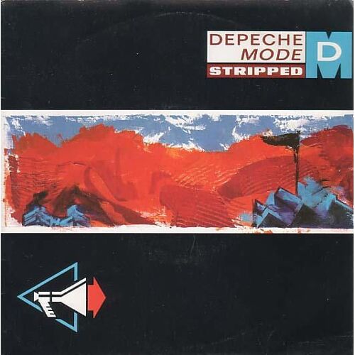 Stripped / But Not Tonight
