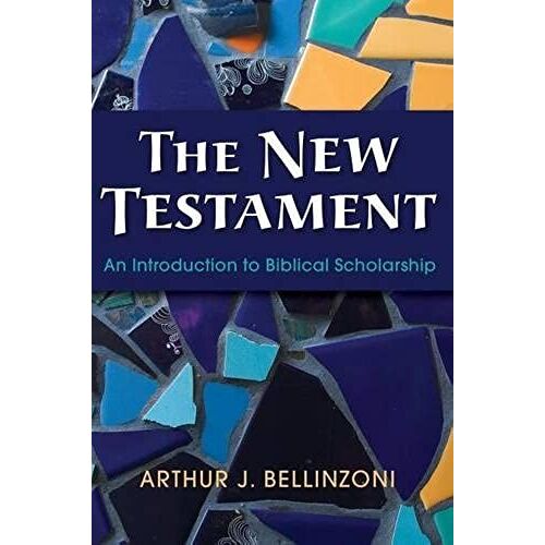 The New Testament