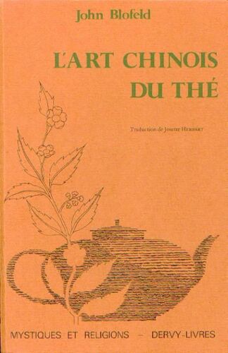 Deux Clefs Initiatiques De La "Légende Dorée", La Kabbale Et Le "Yi-King