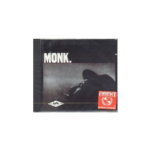 Monk