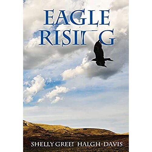 Eagle Rising