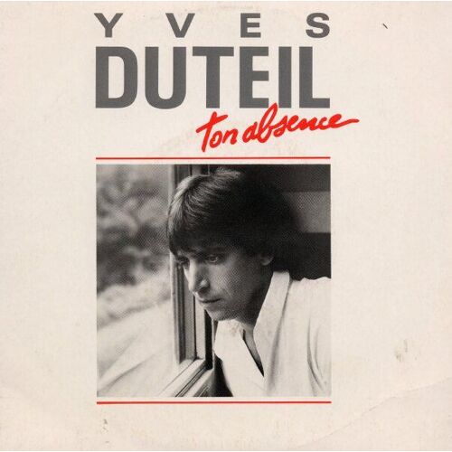 Ton Absence