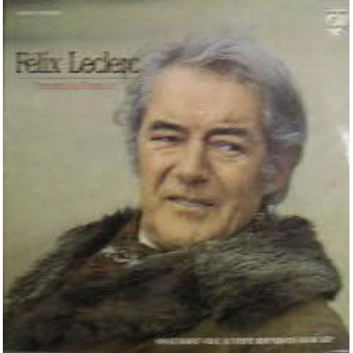 Merci La France - Public