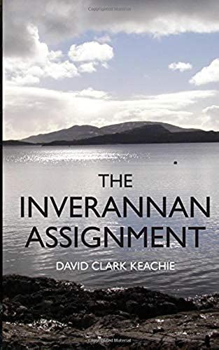 The Inverannan Assignment