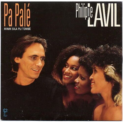 Pa Pale
