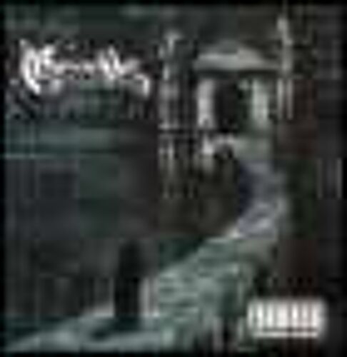 I Ain¿T Goin¿ Out Like That