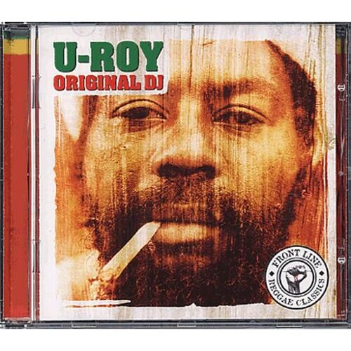 Original Dj